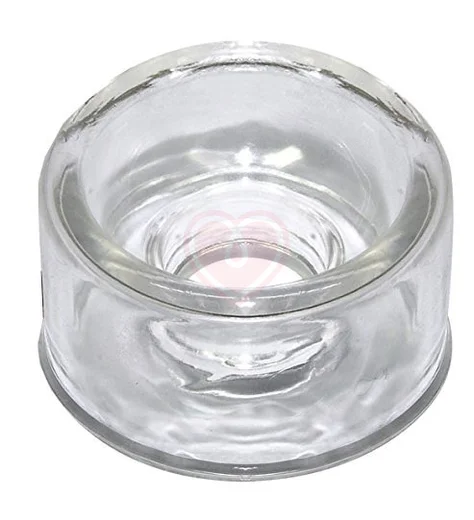 Универсальный уплотнитель для помпы фото 1