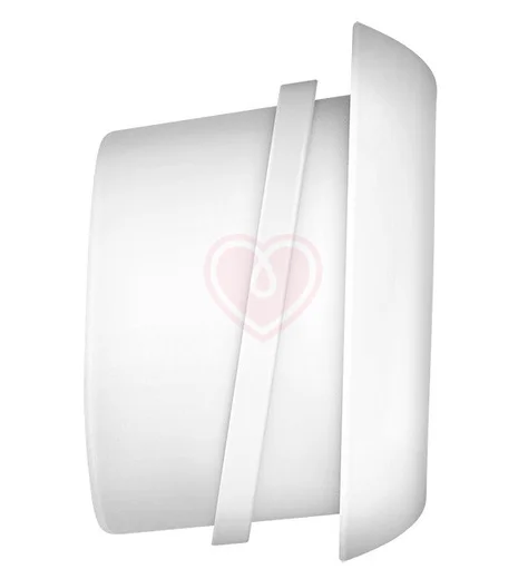 Набор сменных насадок Satisfyer Pro Penguin фото 3