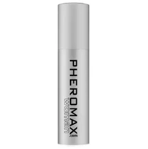 Концентрат феромонов для женщин Pheromax for Woman 14 мл