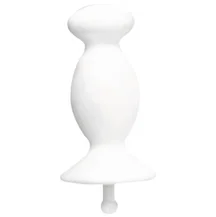 Набор для тренировки вагинальных мышц Come Intimate Care