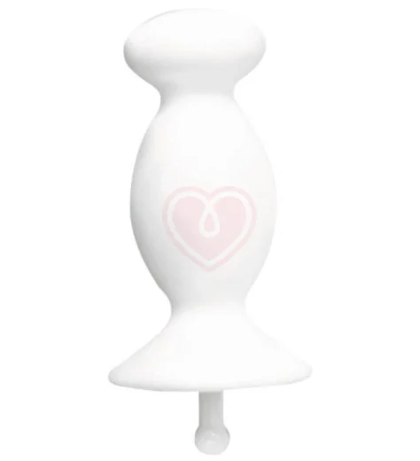 Набор для тренировки вагинальных мышц Come Intimate Care фото 1