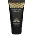Мужской гель для увеличения члена Titan Gel Gold Tantra 50 мл фото 1