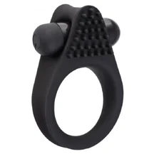 Эрекционное виброкольцо A-Toys ToyFa Brid