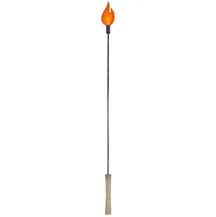 Стек Огонёк от мастерской Лунный Свет