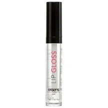 Блеск-гель для губ и орального секса Exsens Lip Gloss Клубника 7 мл