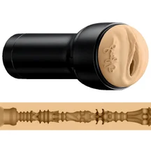 Мастурбатор Kiiroo Feel Reya Sunshine копия вагины