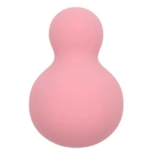 Вибратор Iroha Yuki Nadeshiko