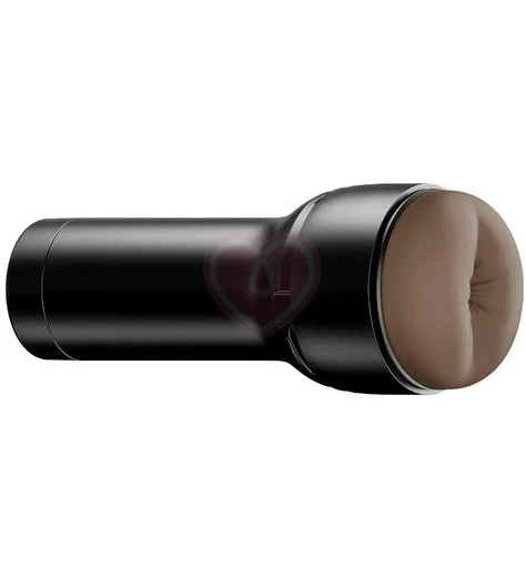 Мастурбатор Kiiroo Feel Stroker Butt коричневый фото 1