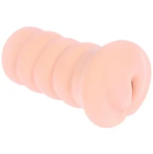 Мастурбатор вагина Kokos Gloria Auto с вибрацией