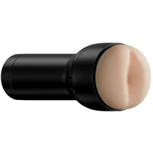 Мастурбатор попка Kiiroo Feel Stroker Extra Tight Butt