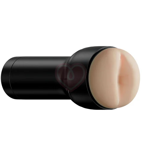 Мастурбатор попка Kiiroo Feel Stroker Extra Tight Butt фото 1