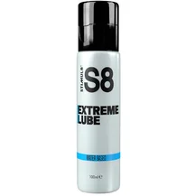 Лубрикант на водной основе Stimul8 Wb Extreme Lube 100 мл
