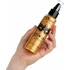 Мерцающее масло для тела Orgie Glow Shimmering Body Oil 110 мл фото 4