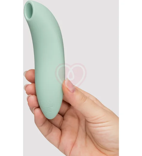 Бесконтактный клиторальный стимулятор We-Vibe Melt 2 мятный фото 13