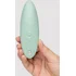 Бесконтактный клиторальный стимулятор We-Vibe Melt 2 мятный фото 14