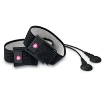 Ремешок-пояс для члена и яичек Mystim Charming Chuck регулируемый