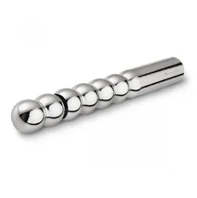 Стимулятор Mystim Bal(I)zac 25 см