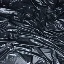 Ткань-простынь виниловая для эротических игр Vinyl Bed Sheet