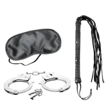 Набор для игр Pipedream Lover's Fantasy Kit