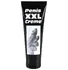 Крем для увеличения пениса Penis XXL 80 мл фото 1