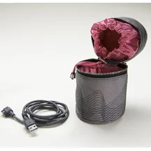 Сумка-чехол для Revel Body с дополнительным шнуром для зарядки