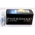 Концентрат феромонов для мужчин Pheromax Oxytrust for Man 1 мл фото 2