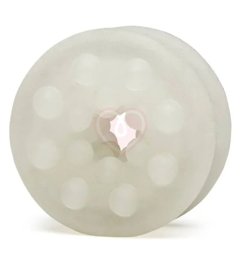 Имитатор орального секса BlowYo Ultimate Bubble фото 1