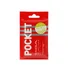 Мастурбатор Tenga Pocket Click Ball фото 1