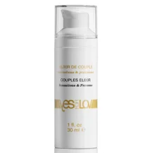 Возбуждающий эликсир для двоих YESforLOV Couples Elixir 30 мл