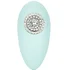Вибромассажёр Pave Grace бирюзовый фото 1