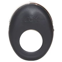 Эрекционное виброкольцо Hot Octopuss Atom