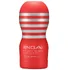 Мастурбатор Tenga Original Vacuum Cup фото 1