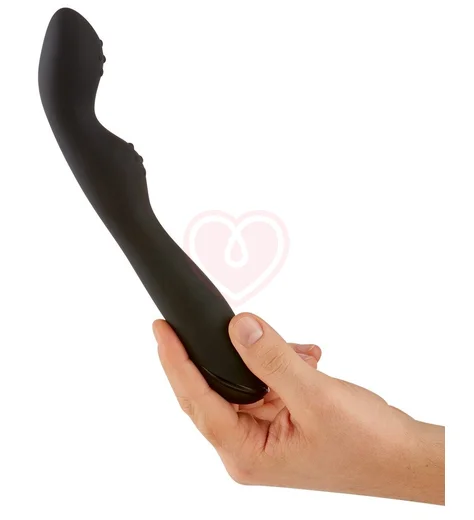 Вибратор Rebel для стимуляции простаты фото 3