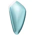 Вакуумный стимулятор Satisfyer Love Breeze голубой фото 3