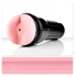 Мастурбатор анус Fleshlight Classic Pink Butt с текстурой Original фото 1