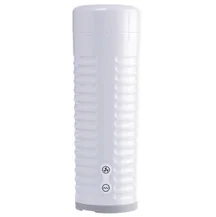 Мастурбатор Lovense Max 2 с управлением от приложения