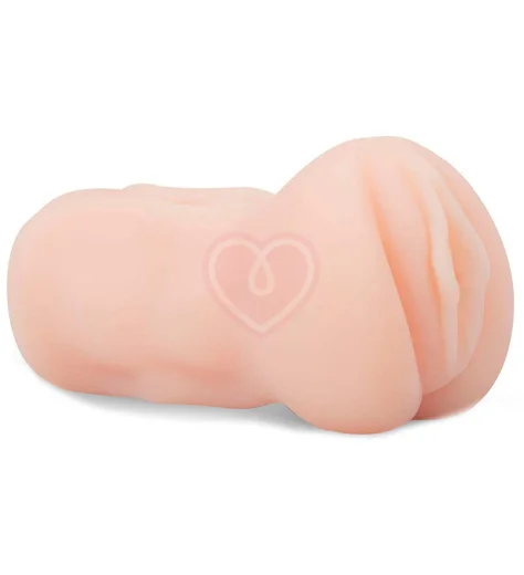 Реалистичный мастурбатор Melissa Laurel фото 1