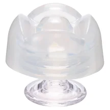 Клиторальный стимулятор из водорослей Tenga Iroha Petit Lily