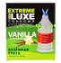 Презерватив Luxe Extreme Безумная Грета с ароматом ванили 1 шт фото 1