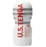 Мастурбатор U.S. Tenga Original Vacuum Cup Gentle увеличенного размера фото 1