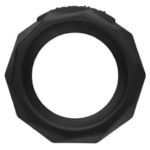 Эрекционное кольцо Bathmate Maximus 45