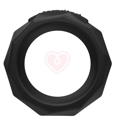 Эрекционное кольцо Bathmate Maximus 45 фото 1