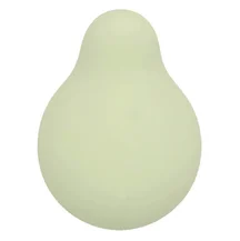 Вибратор Iroha Midori 2 зеленый