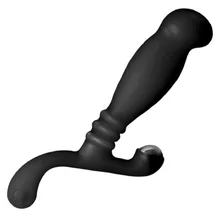 Стимулятор простаты Nexus Glide