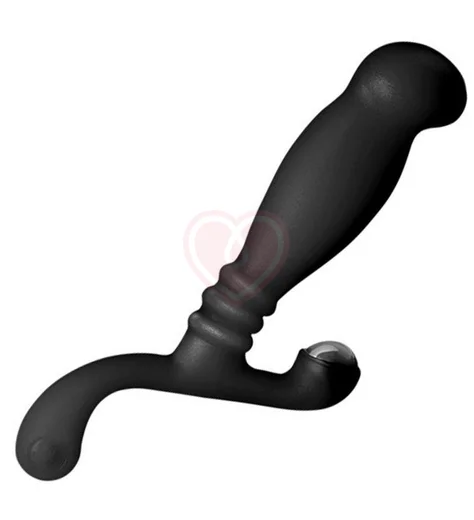 Стимулятор простаты Nexus Glide фото 1