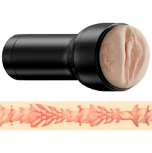 Мастурбатор Kiiroo Feel Kayley Gunner копия вагины