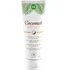 Веганская смазка Intt Vegan Coconut с кокосовым маслом 100 мл фото 1