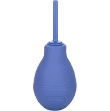 Анальный душ Cheeky One-Way Flow сиреневый