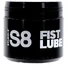 Гибридный гель-лубрикант для фистинга Stimul8 Hybrid Fist Lube 500 мл фото 1