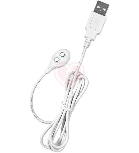 Безремневой страпон Lapis Lovense с вибрацией красный фото 7